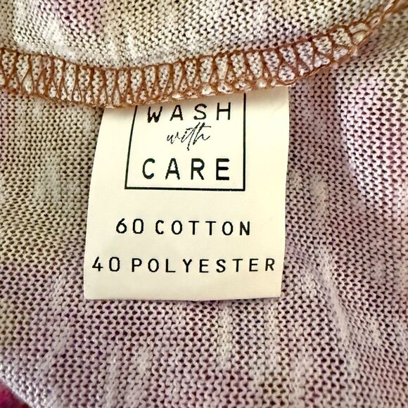 *NEW* Two 2 Fly Badlands Top - Picture 8 of 10